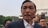  Dewan Ekonomi Nasional Laporkan Hasil Survey Kepada Presiden, Pemenuhan Gizi Anak Tembus Angka 86.9 Persen