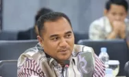 Anggota DPD RI Angelius Wake Kako Diduga Tidak Bayar Upah Bangun Dapur MBG di Kabupaten Sikka 