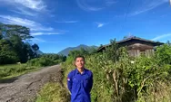 Jangan Menunggu Sakit Untuk Menghargai Diri Sendiri
