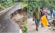 Negara Tak Kunjung Datang, Warga dan Agen Travel Sikka Selamatkan Akses Wisata Watublapi