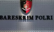 Dittipidum Bareskrim Polri Dalami Kasus Pemalsuan Sertifikat di Kawasan Keranga Labuan Bajo
