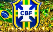Negara dengan Penampilan Terbanyak di Piala Dunia, Brasil Satu-Satunya Tim yang Tak Pernah Absen
