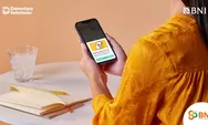 Inovasi Wondr by BNI, Komitmen Melindungi Nasabah