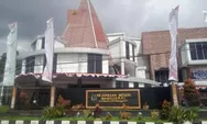 Kasus Proyek Rp102 M PT Adhi Karya Sempat Dilaporkan, Kejari Manggarai Didesak Buka Status Penanganannya
