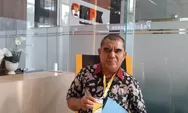 KOMPAK INDONESIA Desak KPK RI Audit Investigasi dan Proses Hukum Dugaan Tindak Pidana Korupsi Pembangunan Gedung Rawat Inap RSUD Borong,Manggarai Timu