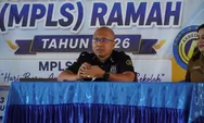 Tanggapan Kejati NTT soal Gedung Rawat Inap RSU Borong yang alami Keretakan Dini