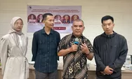 KOMPAK Indonesia Desak Pengungkapan Orang Kuat Dibalik Korupsi Eks Jampidsus