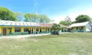 Guru Bahasa Inggris di Al-Hikmah Matim Klaim Dipecat Secara Lisan Tanpa Pesangon dan SP