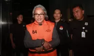 Tak Hanya Dugaan Suap, KPK Kini Telusuri Aset Eks Kepala KPP Madya Banjarmasin