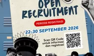 Rekrutmen AirNav Indonesia 2026 Dibuka, Cek 7 Posisi dan Syaratnya