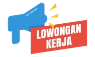Ingin Gaji Rp6-8 Juta di NTT? Mikalindo Buka Lowongan Kerja, Ini Syaratnya