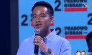 Satu per Satu Fakta Terkuak di Sidang MK soal Ijazah Gibran