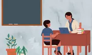 Ruang Belajar Dibangun Lebih Nyaman, Empat Sekolah di Jatim Terima Dukungan Renovasi