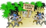 Kantongi Bukti Kepemilikan, Kuasa Hukum Keluarga Anggelinus Japung Tempuh Jalur Perdata