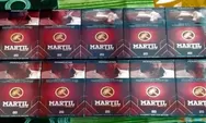 Menelusuri Jejak Rokok Ilegal Martil dari Surabaya ke Manggarai Raya, Sosok Ricard dan Jhon Soemanep Disebut pengendali Distribusi