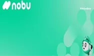Lulusan D3-S1 Merapat! Ada 2 Lowongan Kerja di Kupang, Digital Marketing hingga Perbankan