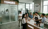 PT Kopi Bintang Indonesia (Tomoro Coffee): Profil Perusahaan, Produk, dan Peluang Karier