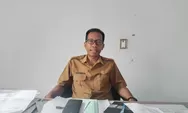 Kapan Pemilih Boleh Dibantu Mencoblos dalam Pilkades? Ini Penjelasan Kadis PMD Manggarai
