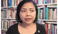 Bukan Kalah! Bivitri Susanti Bongkar Makna Putusan MK soal Ijazah SMA Gibran