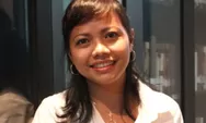 Gugatan Gibran Berakhir di MK, Bivitri  Susanti Soroti Langkah DPR dan Penegak Hukum