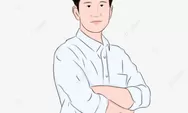 Ada Apa di Balik Putusan MK soal Gibran? Prof Uceng Ungkap “Stempel” Baru