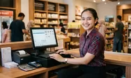 Tak Harus Sarjana! Lowongan Cashier Agrowisata Amanah di Solo Terbuka bagi Lulusan SMA/SMK