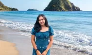 Daftar Wisata NTT untuk Liburan Natal 2026, dari Labuan Bajo hingga Pesona Alam Sumba