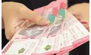 KPK Amankan Uang Rp1,4 Miliar dan Logam Mulia, Ada Apa di Balik OTT BNPB?