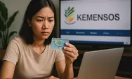 Syarat Penerima BSU 2026 Terbaru: Apakah Pekerja Bergaji Rp3,5 Juta Bisa Dapat Bantuan?