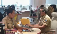 Gaji ASN Dialihkan ke Koperasi, Apakah Uang yang Diterima PNS Bisa Berkurang?