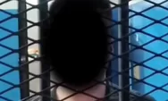 Viral Video Briptu MDJ! Sebut Eks Karo SDM Polda Jambi Perintahkan Penipuan Rekrutmen Polri Rp28 Miliar
