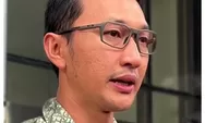 Bukan Rp1 Miliar Lagi! KPK Sita Rp1,9 Miliar dalam OTT Bupati Klaten