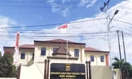 Polres Manggarai Didesak Segera Naikkan Status Kasus Pengeroyokan Arnoldus Bembot Pascapilkades Ranaka ke Penyidikan