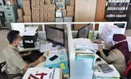 Honorer Mengabdi 5 Tahun Bisa Diangkat CPNS 2027? Ini Fakta dan Ketentuannya