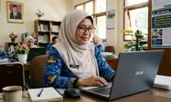 Kapan TPG Triwulan III 2026 Cair? Simak Sinyal Terbaru dan Tahapan Pencairan Tunjangan Guru