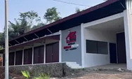 Resmi! Manajer Koperasi Merah Putih Tetap Digaji Meski Gerai Belum Beroperasi, Ini Besarannya