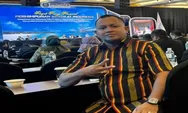 Akbar Umbu Nay Dukung Satresnarkoba Polres Sumba Barat Berantas Narkotika, Minta Perizinan Usaha Ditertibkan