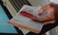 Nama Terdaftar sebagai Penerima Bansos tetapi Uang Belum Masuk? Periksa 5 Penyebab Ini