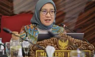Benarkah Gaji PNS Akan Masuk Lewat Kopdes? Ini Jawaban MenPAN-RB