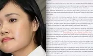 Jessica Wongso bebas bersyarat, terpidana kasus kopi sianida divonis 20 tahun keluar dari lapas hari ini