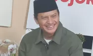Banyak Dampak Positif, Fathan Kamil Dukung Pemkot Konversi Angkot di Kota Bogor