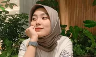 Unggahan Foto Kak Nisa Host Kinderflix yang Viral di Sosmed Setelah Dapat Pelecehan Seksual dari Netizen