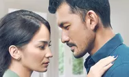 Intip Sinopsis dan Link Nonton Film '7-24' Terbaru, Sebuah Kisah Perjuangan Sepasang Suami Istri