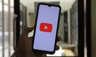Cara Menikmati Musik Tanpa Iklan dari YouTube dengan Menggunakan YTMP3