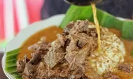 Sedang di Semarang dan ingin Menikmati Kuliner di Kota Ini? Berikut Inilah 4 Rekomendasi Tempat yang Harus di Kunjungi