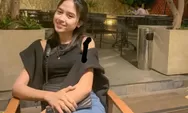 Kronologi Rahmat Agil Bunuh Fitria Wulandari di Semeru Bogor, Ditinggalkan Sekarat di Ruko, Padahal Dekat RSUD