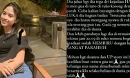 Foto Kondisi Fitria Wulandari Ditemukan Membiru di Ruko Semeru Bogor Dibunuh Rahmat Agil, Wajah Gak Berbentuk