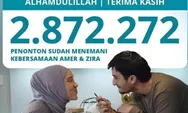 Gak Susah Cari Link Download atau Streaming Film 172 Days (2023) Full Movie Bukan HD Cam, Pakai Situs Resmi Ya