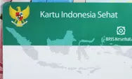 Jangan Lewatkan Sejarah Singkat Tentang BPJS dan Perkembangannya di Indonesia untuk Menambah Wawasan