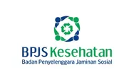 8 Fakta Penting BPJS yang Tidak Boleh Kamu Lewatkan, Segera Amankan Kesehatan Kamu dan Keluarga!